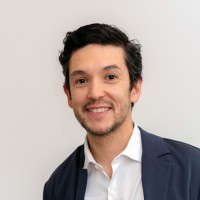 Moises Velasquez