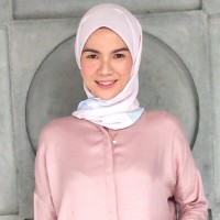 Hazalina Zainal