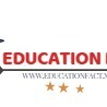 Education Fact