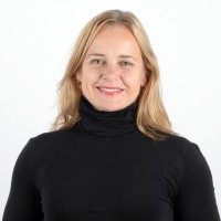 Ulla Danielsson