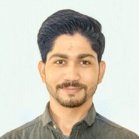 Shubham Sachan