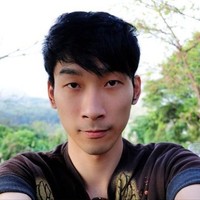 Jerry Wang