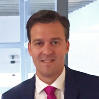 Daniel Muñoz Martín