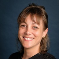 Sandrine ASSELINE