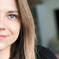 Oksana Makovetska-Horbatiuk
