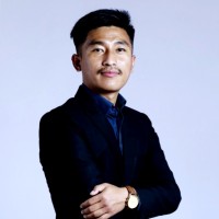 Milan Thapa