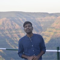 Naveen Devarakonda