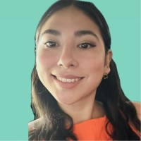 Franchesca Quispe Blas