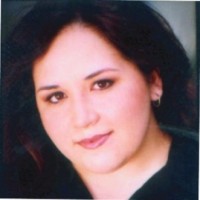 Adrianna R. DeLeon