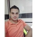Mohammad Jawdat