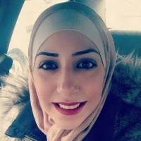Sara Yassin