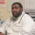 Dr. Lloyd E Gould Jr