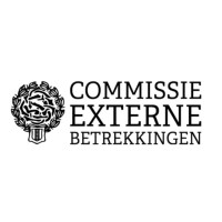 Commissie Externe Betrekkingen