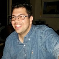 David Gonzalez
