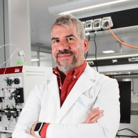 Sebastiano Pasqualato