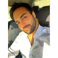 Dogan Ucar