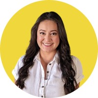 Gabriela Raguay-Williamson