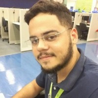 Daniel San