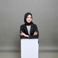 Lita Riani Hafsha