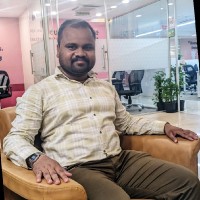 Ranjit Sawant