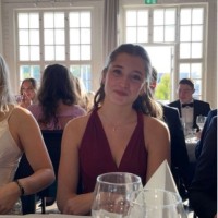 Hanna Johansson