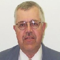 Ron Nickerson