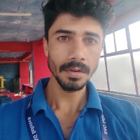 Naren Kumar