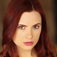 Lora McHugh