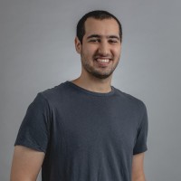 Eshed Yaacov