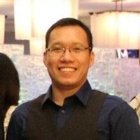 Khoa Pham