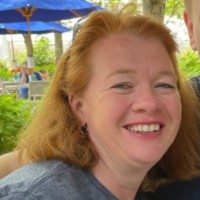 Roseann Hertkorn