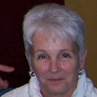 Ruth Schepis
