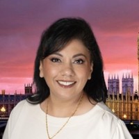 Balbir Kaur