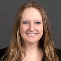 Kristen Meredith