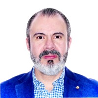 PhD. Marlon Marroquin Pellecer