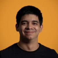 Andrés Dan Leví Hernández Robles