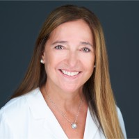 Judith Deer, Esq.