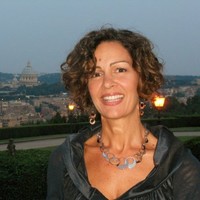 Mari Beth Bittan