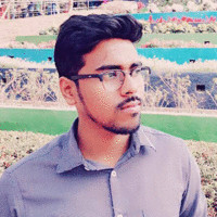 Indranil Sen