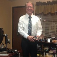 David Lemons