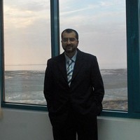 Adel Barada