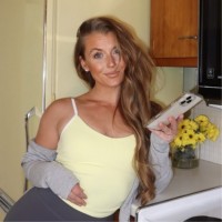 Katherine Heppner