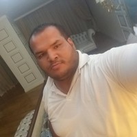 Arslan Gurbanow