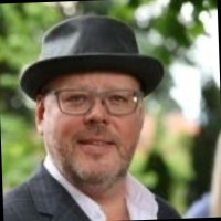 Jens P. Andersen