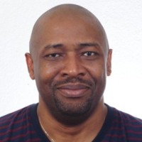 Dr Felix Woke FRSPH(UK),MD (PH),DHIVM(SA), FCFP(SA),CHIVM, PhD(PH,Epid)USA