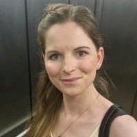 Sarah Herfert