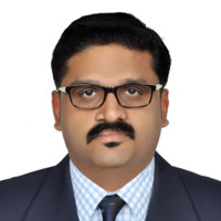 SAJUMON NARAYANAN