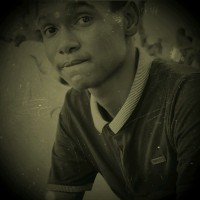 Hatim Abdalrhman
