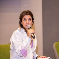 Nuria Cavia