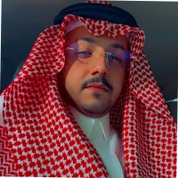 Salman Khalid